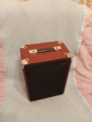 прокат танцевальных костюмов бишкек: Новая блютуз-колонка с двумя широкополосными динамиками. Звучит чисто