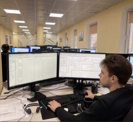 работа разный: Талап кылынат Инженерлер, Тажрыйбасы бир жылдан аз