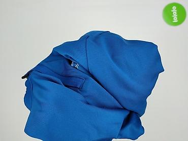 decathlon kurtki puchowe: Kalenji, Bluza dla mężczyzn, rozmiar S — 5