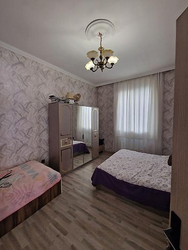 ucuz bağ evleri: Zabrat 4 otaqlı, 135 kv. m — 6