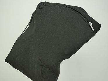 darmowe s: Spódnica damska, rozmiar 2XL — 4