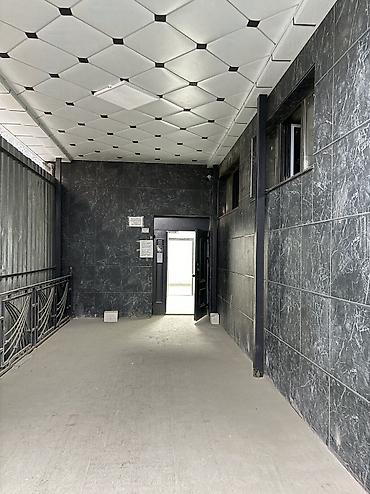 Продажа квартир: 3 комнаты, 90 м², Элитка, 6 этаж, Дизайнерский ремонт — 18