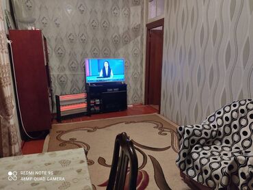 Uzunmüddətli kirayə evlər: 120 kv. m, 3 otaqlı — 1