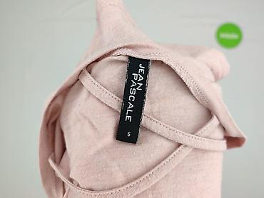 jingpai: Jean Pascale, Bluzka damska, rozmiar S — 4