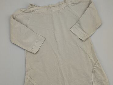 biała sukienki na ramiączkach: Dress, S (EU 36), condition - Good