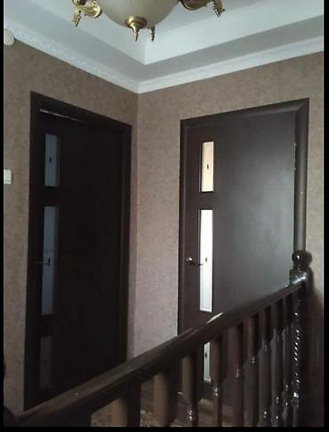 Продажа коттеджей и домов: 3 комнаты, 63 м², 4 соток, Джаны-Джер, Собственник — 18