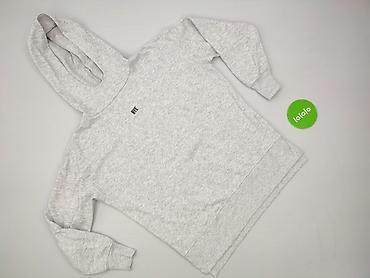 sogoss: Sinsay, Bluza z kapturem damska, rozmiar XS — 2