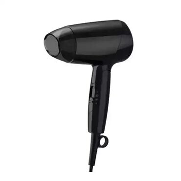 rotirajuci figaro za kosu: Brand: Philips |x|x Model: Fen za kosu Philips BHC010/10 snaga 1200W