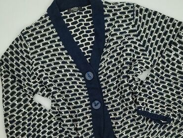 George, Women`s knitwear, size 5XL (EU 50)