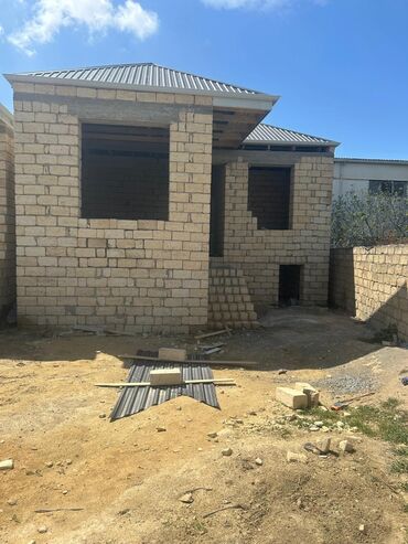 tap az kiraye evler mehdiabad 2024: Mehdiabad 3 otaqlı, 100 kv. m, Kredit yoxdur, Yeni təmirli