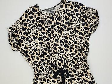tk maxx pl: Primark, Sukienka damska, rozmiar S — 1