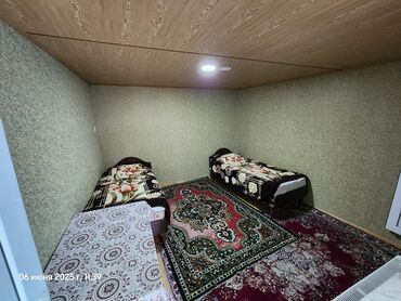 Günlük kirayə evlər: 100 kv. m, 4 otaqlı, İnternet, Qaz, İşıq -da lalafo.az — 6 Günlük kirayə evlər: 100 kv. m, 4 otaqlı, İnternet, Qaz, İşıq — 6