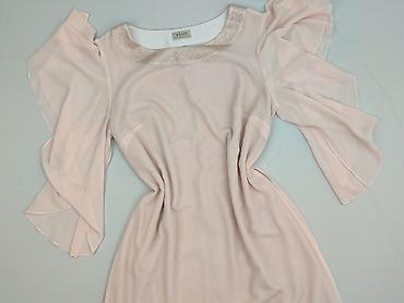 alba moda shop: Sukienka damska, rozmiar S — 1