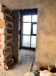 Köhnə tikili: Bakı, 3 otaqlı, Köhnə tikili, m. Elmlər Akademiyası, 210 kv. m — 25