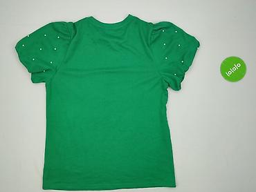green gosse: Beloved, Bluzka damska, rozmiar XL — 4