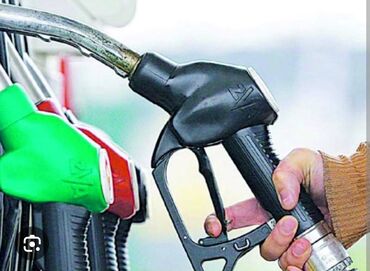 mator yağları: Dizel.Qiyməti 0.80 qəpik 1 ton dizel var şəxsidir. 5 il olar bakda
