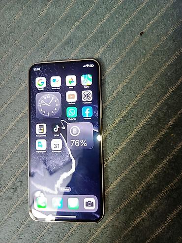 apple iphone 11 pro: Oukitel P1 smartfon Xüsusiyyətlər: - Model: Oukitel P1 - Ekran: tam — 2