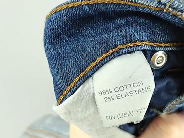 pullandbear pl: Zara, Jeans for men, size S — 5