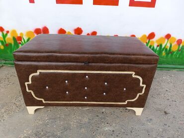 Divan və kreslo dəstləri: Sandig isdədyniz rəngdə mumkündür 💜💛❤️💚🤍💙🖤🧡 eni 50sm uzunu 1-metir — 10