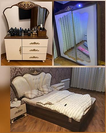 lo: *479₼ YATAQ mebeli :-TƏCİLİ SATILIR*‼️ Yeni kimidir Ünvan:-h aslanov — 1