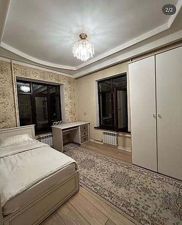 Продажа коттеджей и домов: 🏡 Сдаётся большой просторный особняк посуточно Чистый, уютный — 8