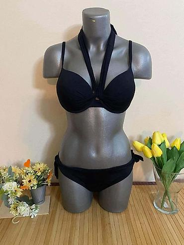 dunks buzz: Ženski kupaći kostimi – više modela i veličina - Modeli: - Bikini — 4