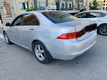 хонда акорд тар: Honda Accord: 2003 г., 2 л, Типтроник, Бензин, Седан