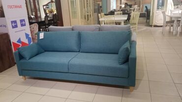 Ремонт, реставрация мебели: Перетяжка мебели большой выбор ткани качественно доставка без платная at lalafo.kg — 7 Ремонт, реставрация мебели: Перетяжка мебели большой выбор ткани качественно доставка без платная — 7