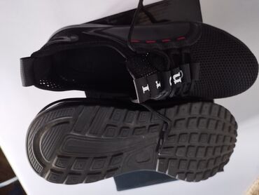 Radne cipele: Radne cipele, veličina - 44 — 7