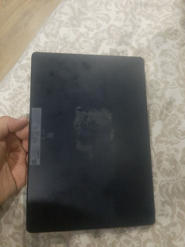 Планшеты: Планшет, Lenovo, память 32 ГБ, 10" - 11", 4G (LTE), Новый, Классический цвет - Черный — 2