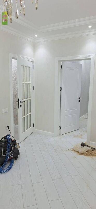 Giriş qapıları: Zəfər Qapı Mağazası Otaq və seyf qapılarının topdan və pərakəndə — 15