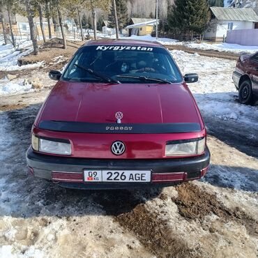 мотор тойота ист 1 5: Volkswagen Passat CC: 1988 г., 1.8 л, Бензин, Седан