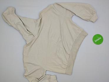 vistula bluza: Esotiq, Bluza z kapturem damska, rozmiar S — 2