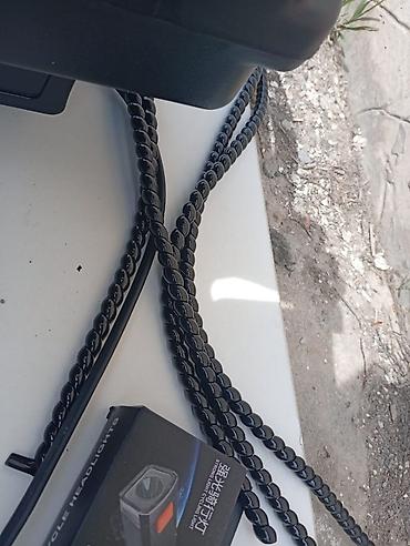 Другая автоэлектроника: Передний КИТ Набор в электровелосипед на 35-45км. батарея 36в10ач — 10