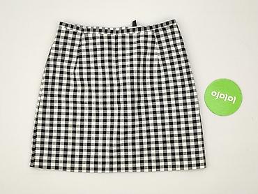 lakier: New Look, Spódnica damska, rozmiar S — 2