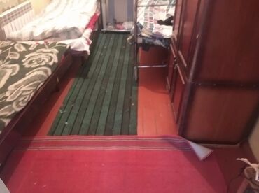 əl ilə su quyusunun qazılması: Santexnika işləri sınmış hissələrin, kran və sairə yenisi ilə əvəz