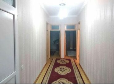 Həyət evləri və villaların satışı: 3 otaqlı, 110 kv. m, Kredit yoxdur, Yeni təmirli — 2