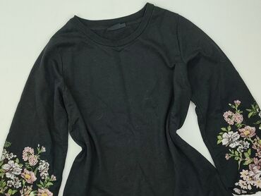 Women's blouse, KappAhl, size S (EU 36)