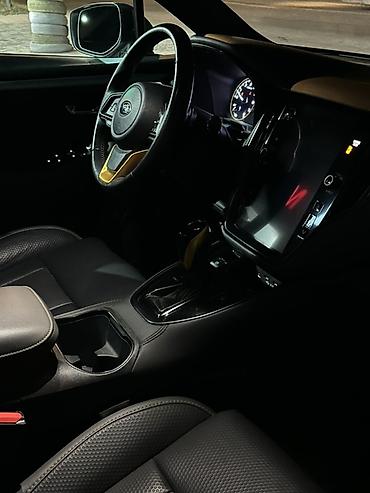 Subaru: Subaru Outback: 2022 г., 2.4 л, Вариатор, Бензин, Универсал — 8