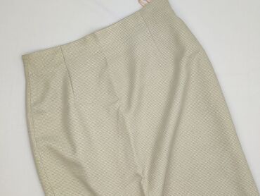 spódniczka z marynarka: Women`s skirt, size XL (EU 42)