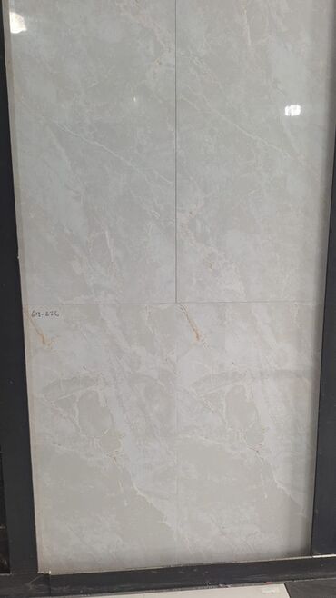 Kafel və metlax: Kafel — keyfiyyət, davamlılıq və gözəllik bir arada! İstənilən ölçü və — 27