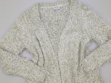 bocca sweter damski: Kardigan damski, rozmiar M — 1