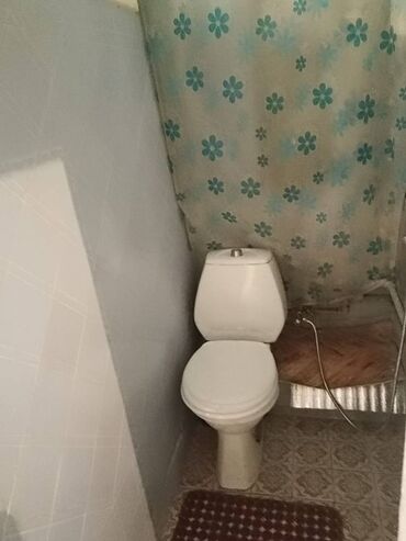 Uzunmüddətli kirayə mənzillər: Statistika Komitəsi yaxınlığında, Nizami metrosuna yaxın, Hərbi -da lalafo.az — 6 Uzunmüddətli kirayə mənzillər: Statistika Komitəsi yaxınlığında, Nizami metrosuna yaxın, Hərbi — 6