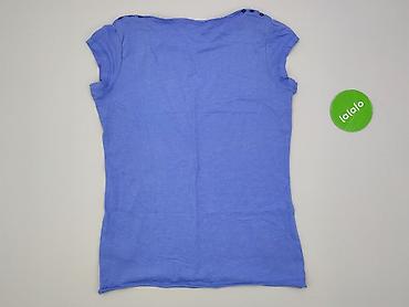 odd tshirts: T-shirt damski, rozmiar L — 3