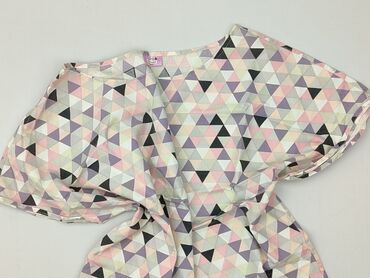 Жіноча блуза, розмір XL