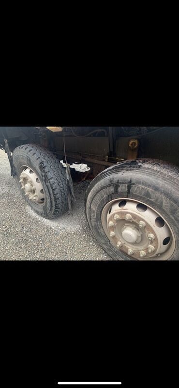 Автокраны: Автокран, Zoomlion at lalafo.kg — 7 Автокраны: Автокран, Zoomlion — 7