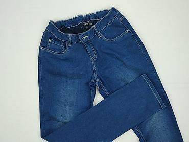 ae jeans: Esmara, Jeansy damskie, rozmiar 2XL — 1