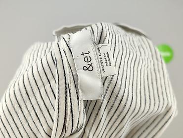 orsay tshirt: T-shirt damski, rozmiar M — 4