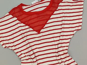 sklad: Stradivarius, T-shirt damski, rozmiar XS — 1