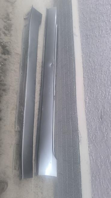 Шины: Шины 225 / 55 / R 18, Лето, Комплект, Легковые, DUNLOP — 26